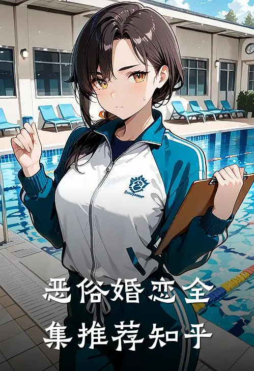 恶俗婚恋全集推荐知乎