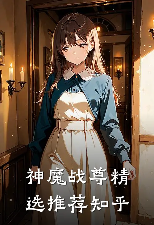 神魔战尊精选推荐知乎