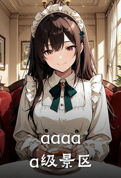 aaaaa级景区