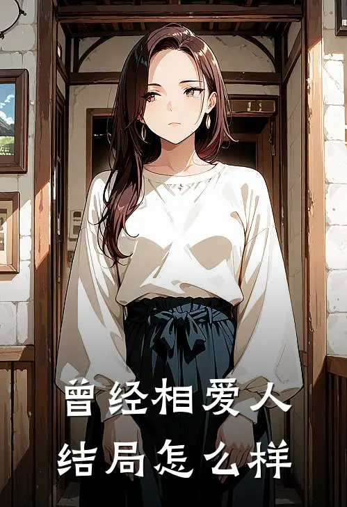 曾经相爱人结局怎么样