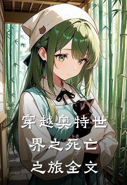 穿越奥特世界之死亡之旅全文
