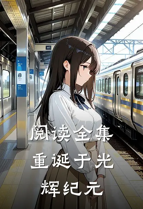 阅读全集重诞于光辉纪元