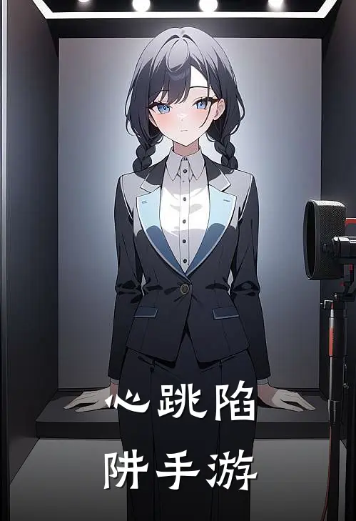 心跳陷阱手游