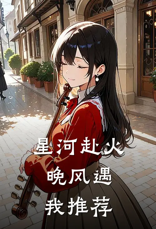 星河赴火，晚风遇我推荐