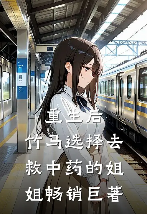 重生后，竹马选择去救中药的姐姐畅销巨著