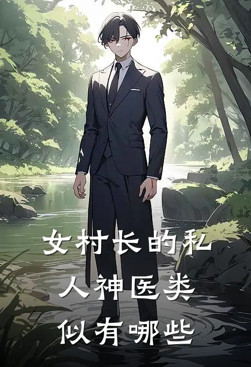 女村长的私人神医类似有哪些