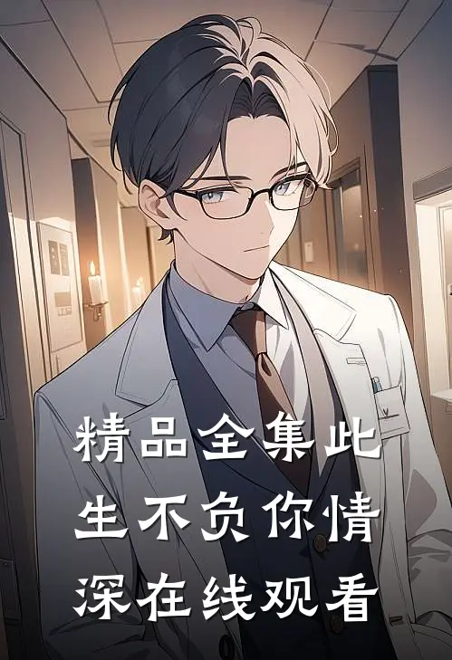 精品全集此生不负你情深在线观看