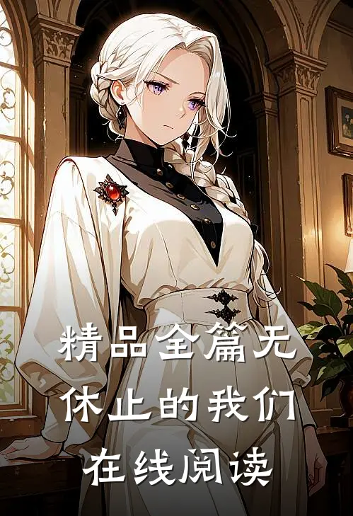 精品全篇无休止的我们在线阅读