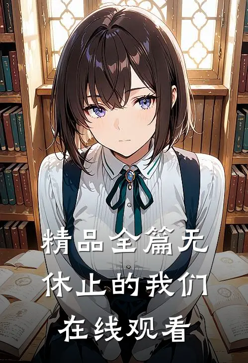 精品全篇无休止的我们在线观看