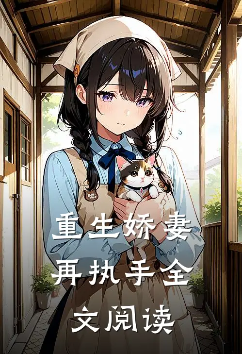 重生娇妻再执手全文阅读