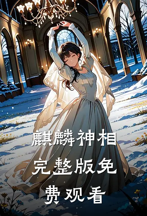麒麟神相完整版免费观看
