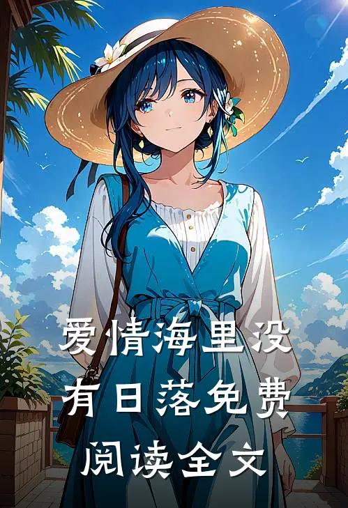 爱情海里没有日落免费阅读全文