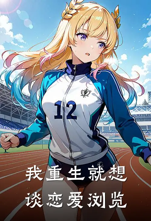 我重生就想谈恋爱浏览