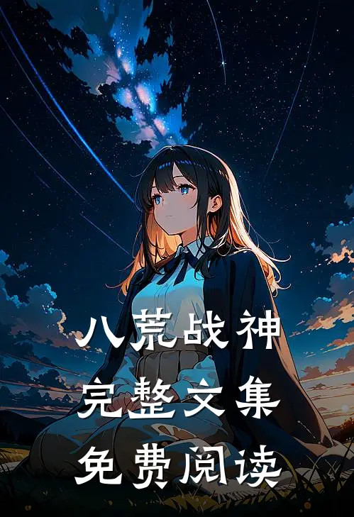 八荒战神完整文集免费阅读