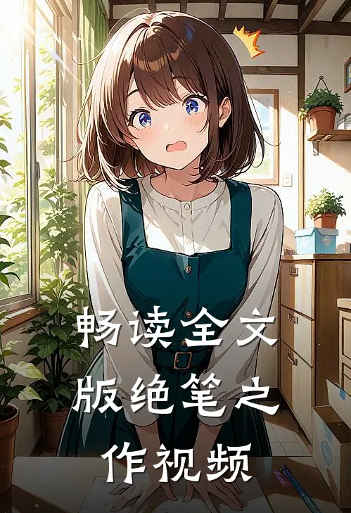 畅读全文版绝笔之作视频