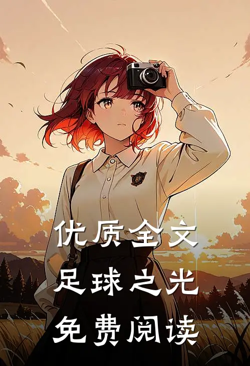 优质全文足球之光免费阅读