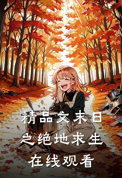 精品文末日之绝地求生在线观看