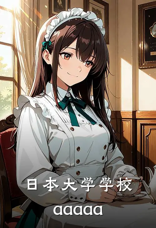 日本大学学校aaaaa