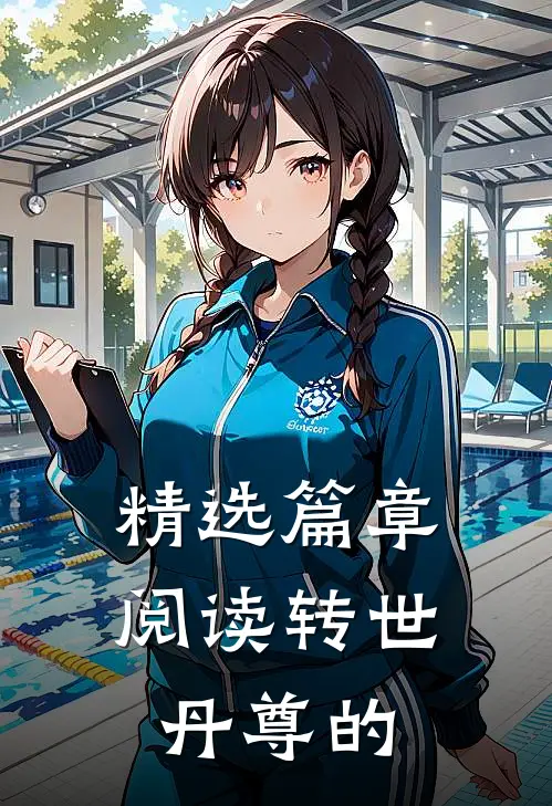精选篇章阅读转世丹尊的