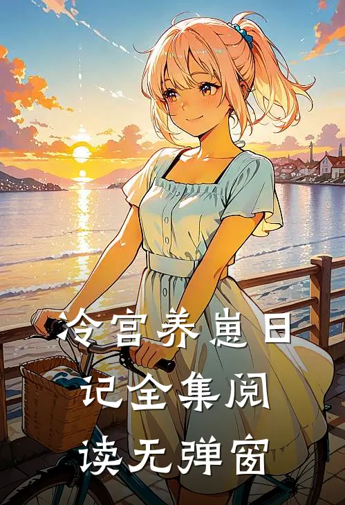 冷宫养崽日记全集阅读无弹窗