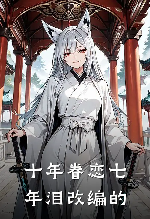 十年眷恋七年泪改编的