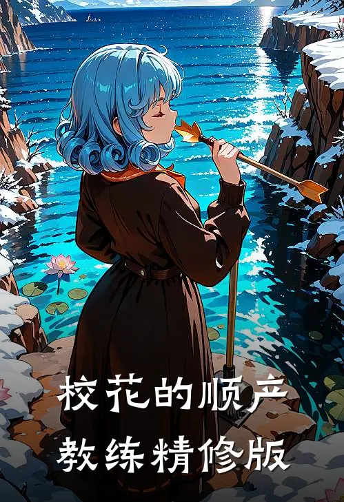 校花的顺产教练精修版