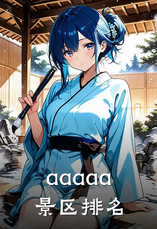 aaaaa景区排名