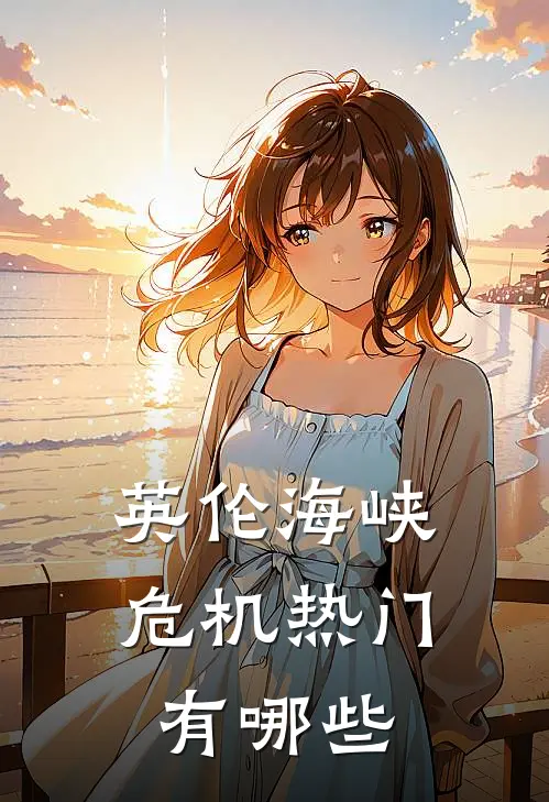 英伦海峡危机热门有哪些