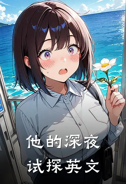 他的深夜试探英文