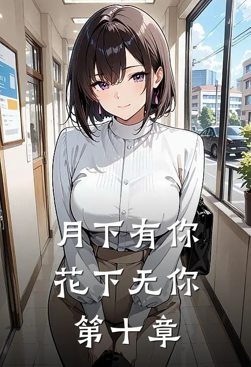 月下有你花下无你第十章