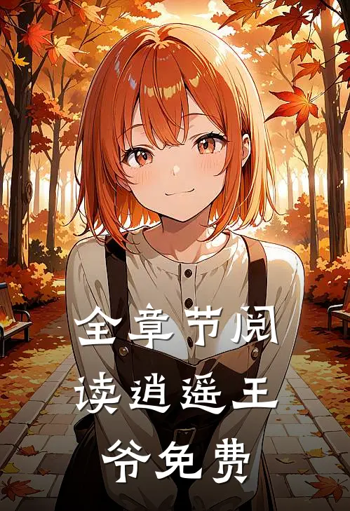 全章节阅读逍遥王爷免费