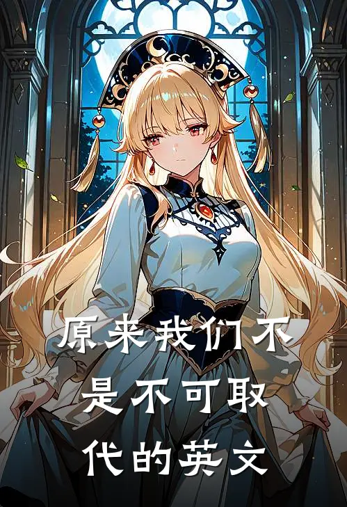 原来我们不是不可取代的英文