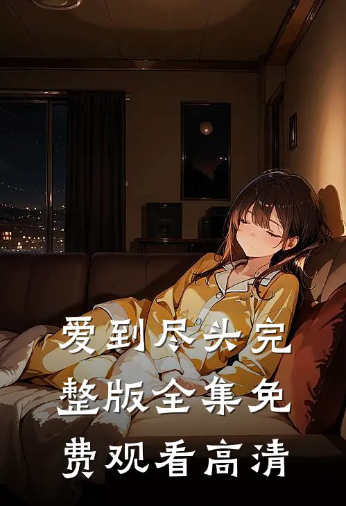 爱到尽头完整版全集免费观看高清
