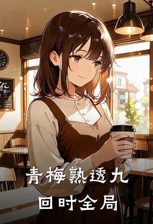 青梅熟透九回时全局
