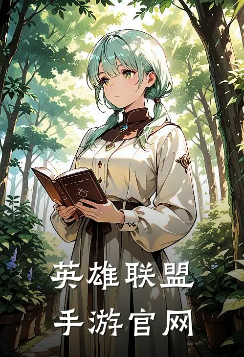 英雄联盟手游官网