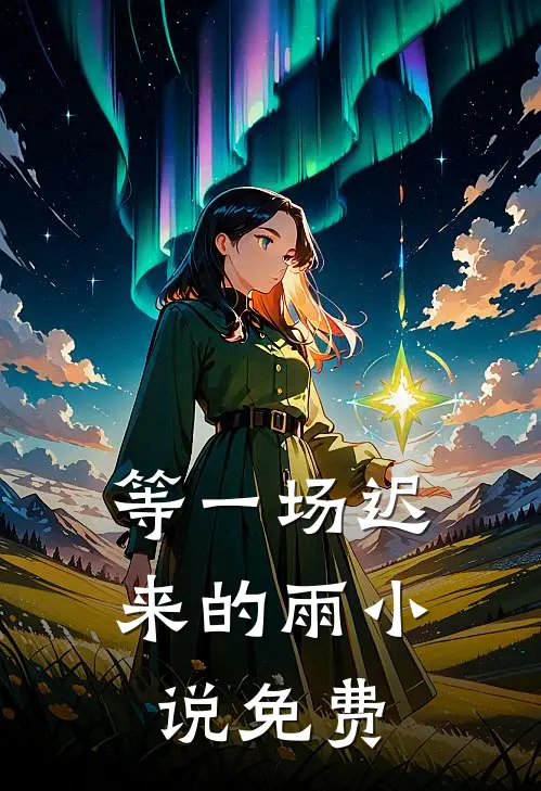 等一场迟来的雨小说免费
