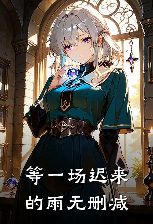 等一场迟来的雨无删减