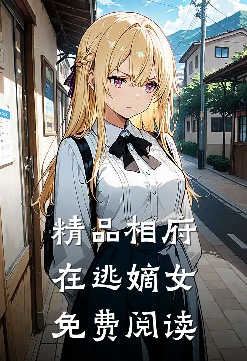 精品相府在逃嫡女免费阅读