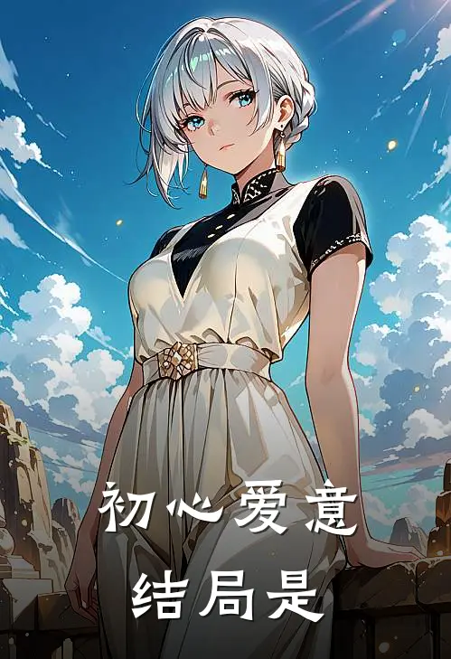 初心爱意结局是