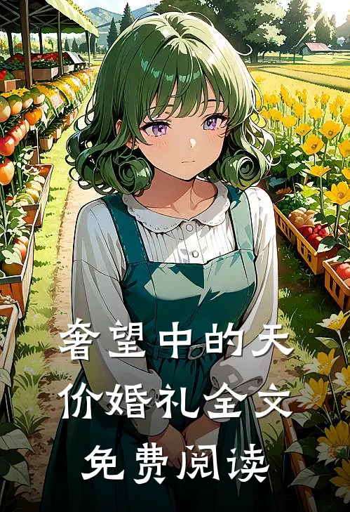 奢望中的天价婚礼全文免费阅读