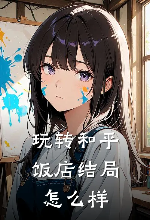 玩转和平饭店结局怎么样