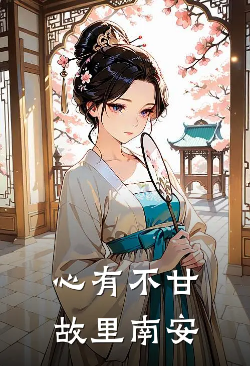 心有不甘，故里南安