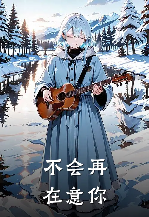 不会再在意你
