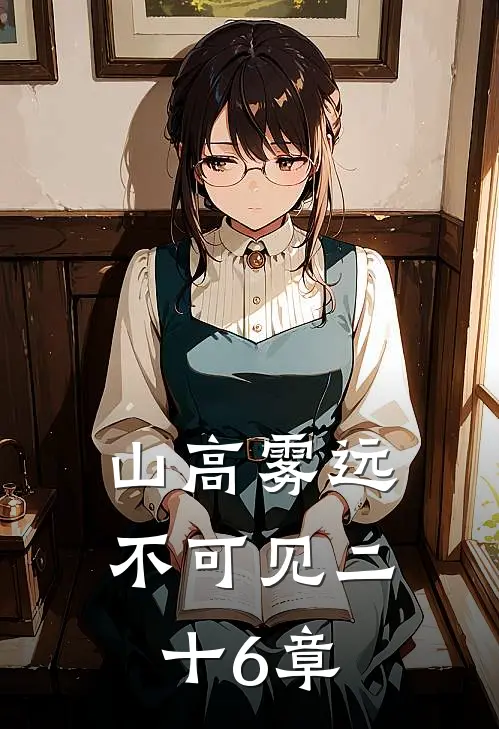 山高雾远不可见二十6章