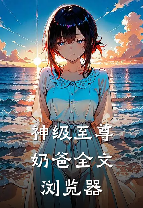 神级至尊奶爸全文浏览器