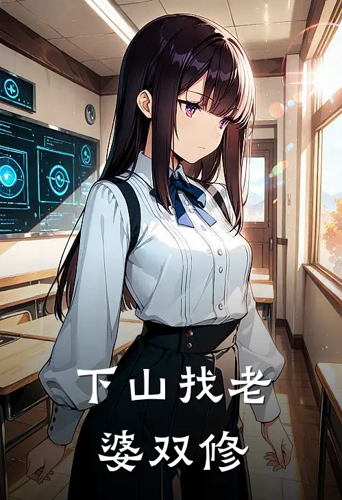 下山找老婆双修