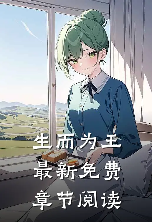 生而为王最新免费章节阅读
