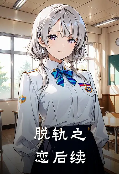 脱轨之恋后续