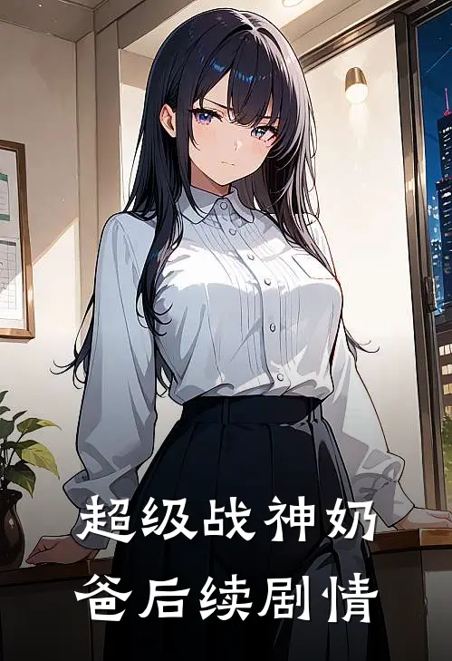 超级战神奶爸后续剧情