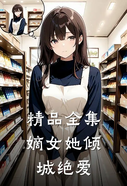 精品全集嫡女她倾城绝爱